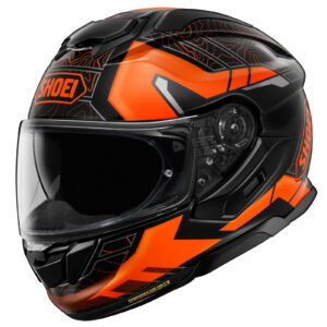 SHOEI GT-Air 3 Journey Helmet