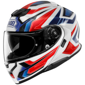 SHOEI Neotec 3 Anthem Helmet